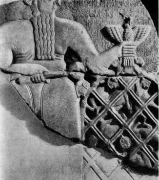 История начинается в Шумере i_006.jpg
