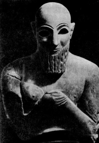 История начинается в Шумере i_008.jpg