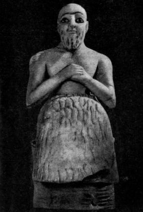 История начинается в Шумере i_010.jpg