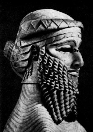 История начинается в Шумере i_013.jpg