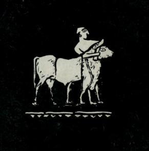 История начинается в Шумере i_016.jpg