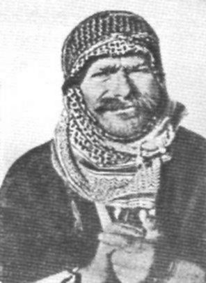 Они писали на глине opg511.jpg