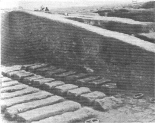 Они писали на глине opg543.jpg