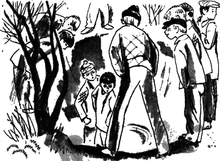 Бун-Тур i_011.png