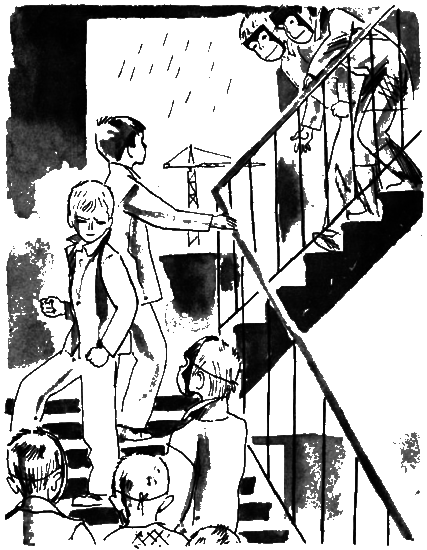 Бун-Тур i_021.png