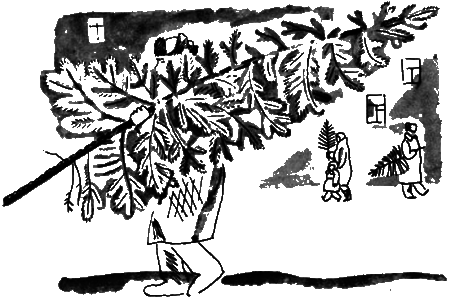 Бун-Тур i_007.png
