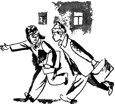Бун-Тур i_008.png