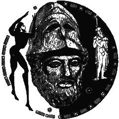 Перикл c_06.png
