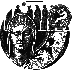 Перикл c_08.png