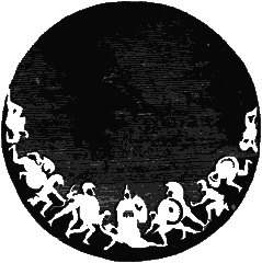 Перикл c_10.png
