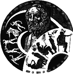 Перикл c_02.png