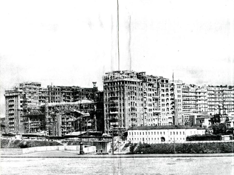 Мальчишник. Дневник Левы Федотова img_106.jpeg