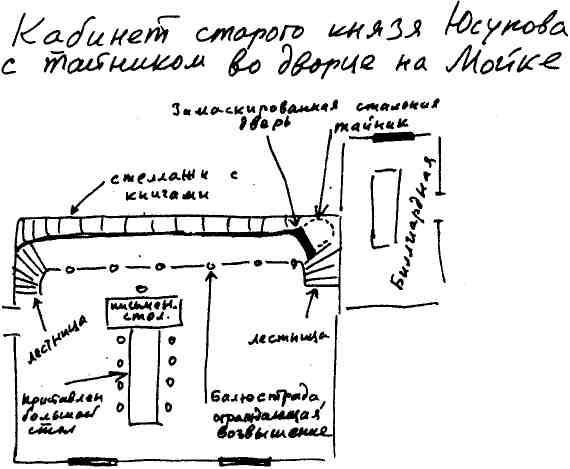 Мальчишник. Дневник Левы Федотова img_62.jpeg