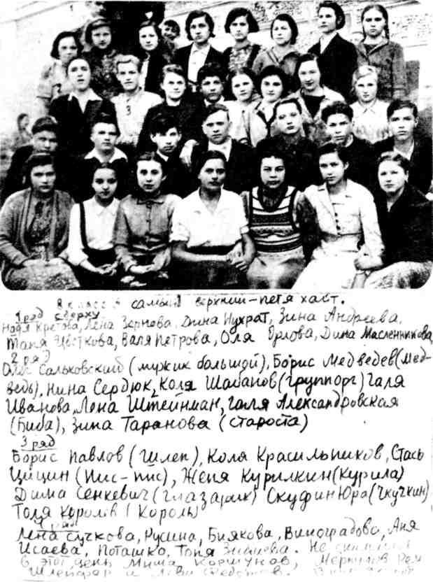 Мальчишник. Дневник Левы Федотова img_81.jpeg