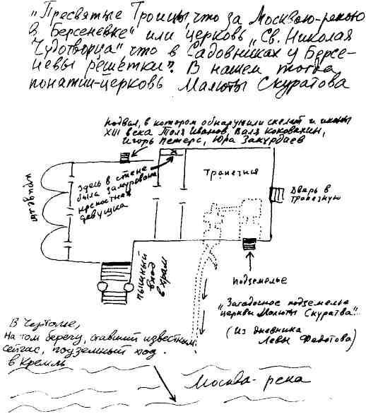 Мальчишник. Дневник Левы Федотова img_84.jpeg