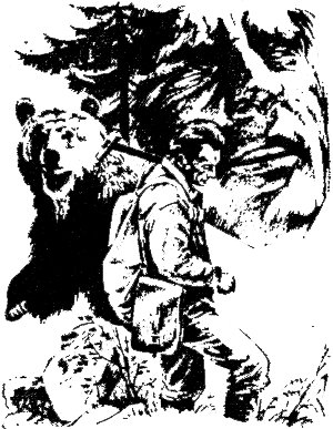 В тот главный миг _03.png