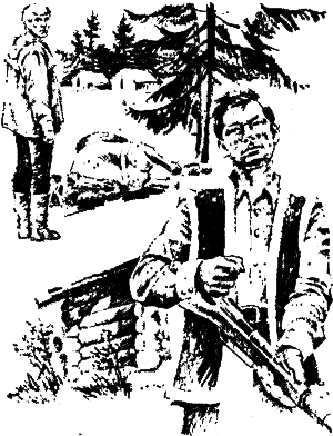 В тот главный миг _04.png