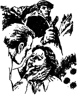 В тот главный миг _05.png
