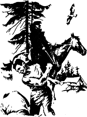 В тот главный миг _02.png