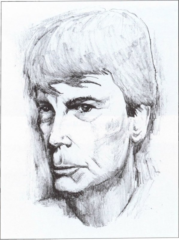 Стивен Кинг i_001.jpg