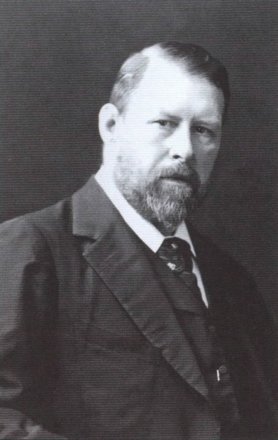 Стивен Кинг i_010.jpg