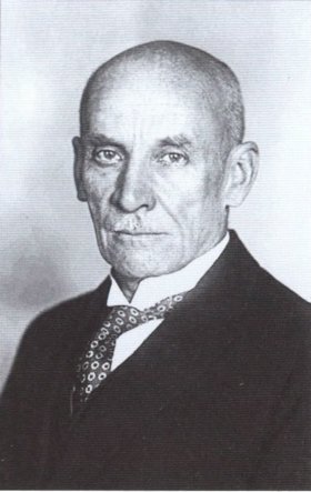Стивен Кинг i_011.jpg