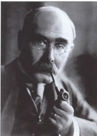 Стивен Кинг i_017.jpg