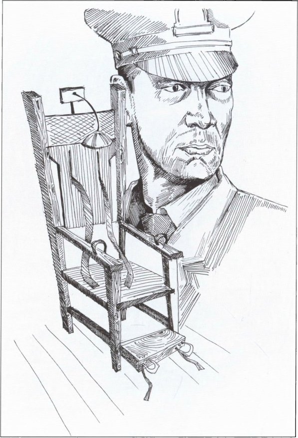 Стивен Кинг i_029.jpg