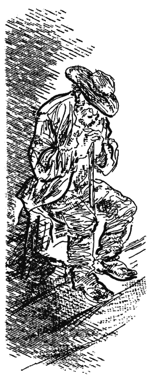 Рыжий i_004.png
