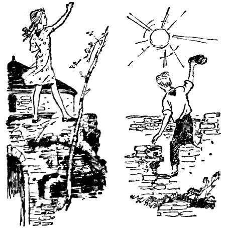 Первый особого назначения i_016.png
