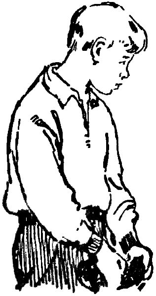 Первый особого назначения i_020.png