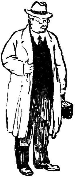 Первый особого назначения i_024.png
