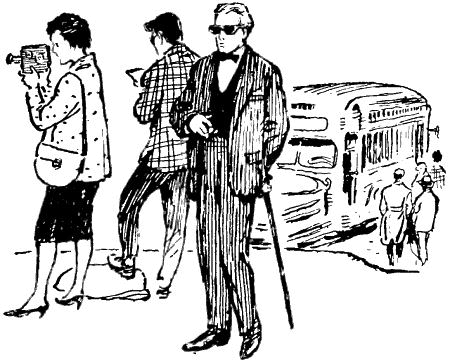 Первый особого назначения i_036.png