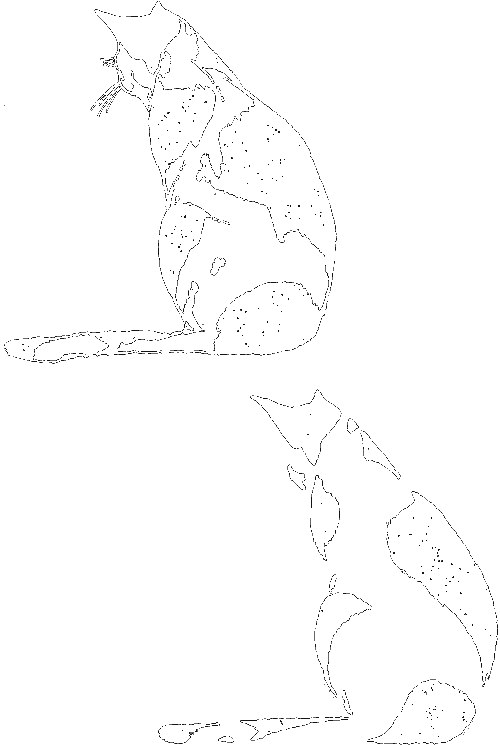 Чувства животных и человека i_026.png
