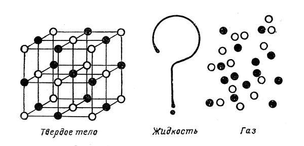 Белые пятна безбрежного океана img_9.jpeg
