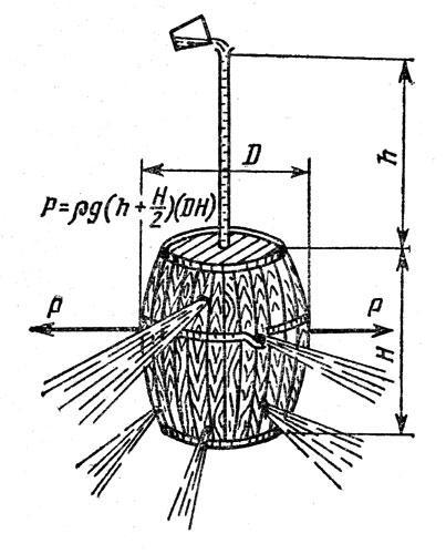 Белые пятна безбрежного океана img_2.jpeg