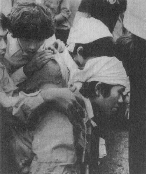 Золотой треугольник bw_8.jpg