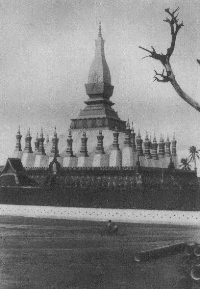 Золотой треугольник bw_13.jpg