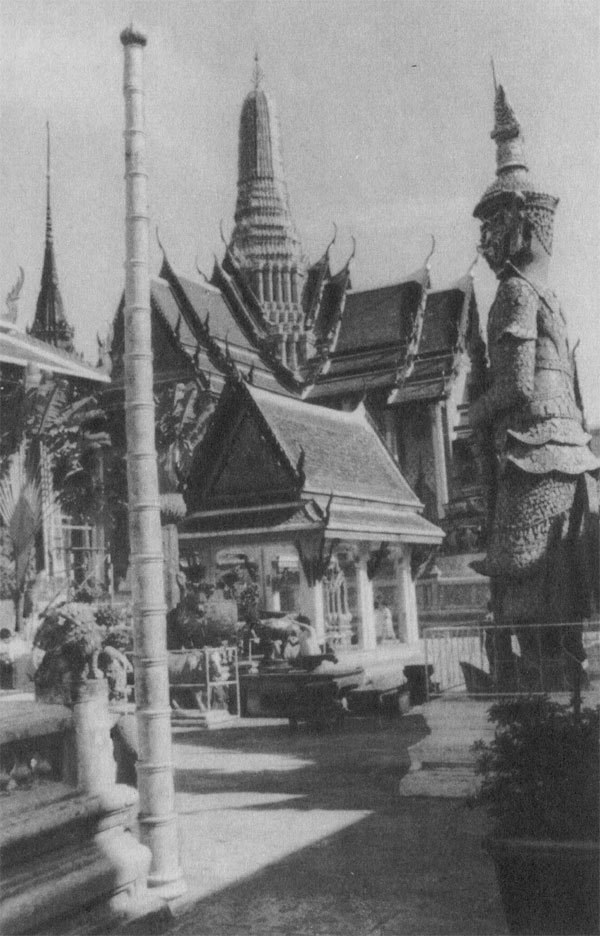 Золотой треугольник bw_1.jpg