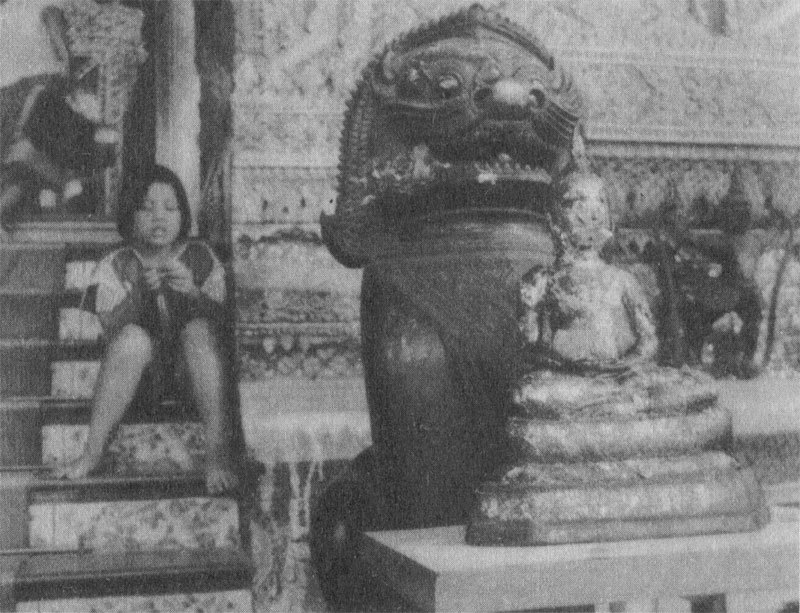 Золотой треугольник bw_3.jpg