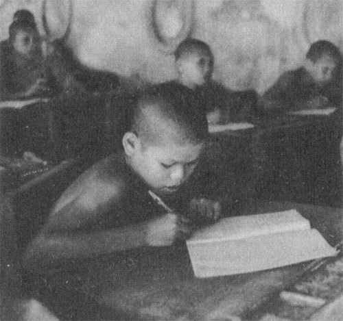 Золотой треугольник bw_4.jpg