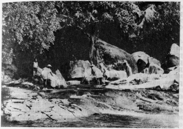 Осколки континента image14.png