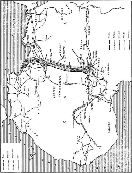 В плену Сахары i_013.jpg