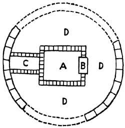 В плену Сахары i_024.jpg