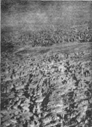 В поисках фресок Тассили Image2a.jpg