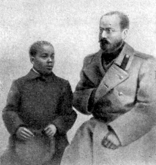 По неизведанным землям Эфиопии _000014.jpg