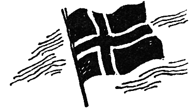 Состязание. Странствие i_029.png