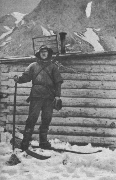 Состязание. Странствие i_043.jpg