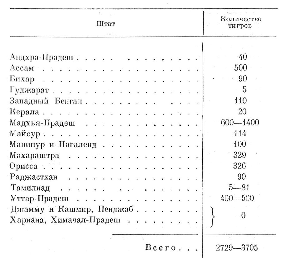 Тигр Раджастхана img_2.jpeg