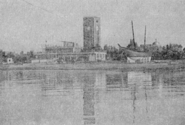 Три года в Кувейте image10.png